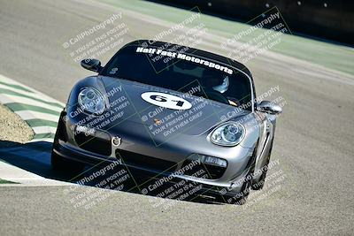 media/Nov-01-2025-Speed Ventures (Sat) [[3969607d77]]/Purple Group/Session 2 (Turns 1 and 3)/